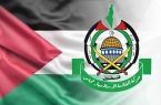 آغاز مذاکرات غیرمستقیم حماس با اسرائیل
