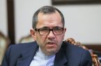 روایت تخت روانچی از مذاکرات ایران و هند  در دهلی