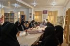 دشمن با وارونه جلوه‌ دادن حقایق در صدد قطع رابطه بین مسلمانان است