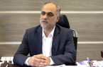گروگان‌گیری اعضای یک خانواده به مدت ۲ سال؛ دادستان رشت جزئیات را تشریح کرد
