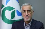 دولت برنامه‌ای برای حذف ارز ترجیحی دارو و تجهیزات پزشکی ندارد