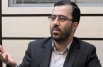ثبت طرح استیضاح ۳ وزیر در مجلس