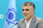 پرداخت تسهیلات مسکن به ۸۰۰ هزار متقاضی