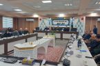 ایجاد ۴۷۰ مورد صلح و سازش بین طرفین دعوا توسط حقوق‌دانان اردبیل