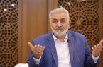 مجلس، سپر دفاعی کارگران در برابر موج تعدیل صنایع و معادن