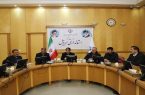 بدهی ۴ هزار میلیارد ریالی دستگاه‌های اجرایی به شهرداری اردبیل