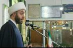 بی‌توجهی به جایگاه ولایت به هیچ وجه قابل جبران نیست
