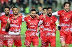 گزینه های نهایی سرمربیگری پرسپولیس مشخص شدند؛  سرمربی لیونل مسی هم هست!