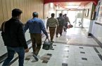 برگزاری پویش «یا علی مدد» ویژه زندانیان جرایم غیرعمد در استان اردبیل