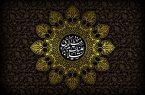 حضرت زینب(س) الگوی جهاد تبیین است
