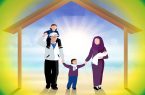 کاهش نرخ رشد جمعیت، نگران کننده است