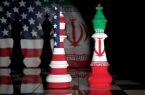 بازی با حاصل جمع صفر؛ آیا ایران دوباره به دام وعده‌های توخالی غرب خواهد افتاد؟