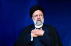 هیچ گمانه‌زنی در سانحه برای بالگرد آیت‌الله رئیسی، به اثبات نرسید
