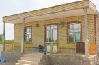بیش از ۶۶ هزار واحد مسکن روستایی در اردبیل مقاوم‌سازی شد