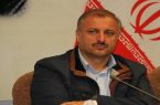 بررسی ۷۷۷ فقره پرونده در کمیسیون ماده پنج استان اردبیل