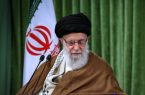 پیام تسلیت رهبر انقلاب در پی شهادت دو قاضی برجسته