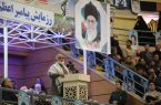 آمریکا و اسرائیل ‌زمین‌گیر شدند/ چیزی در چنته ندارند