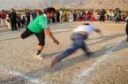 برگزاری اولین همایش دهیاران و رابطین ورزش روستایی در اردبیل
