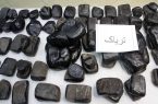 توقیف خودرو سواری با بیش از ۴۸ کیلو مواد مخدر در میناب