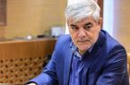 مدیرعامل جدید ماشین‌سازی تبریز منصوب شد