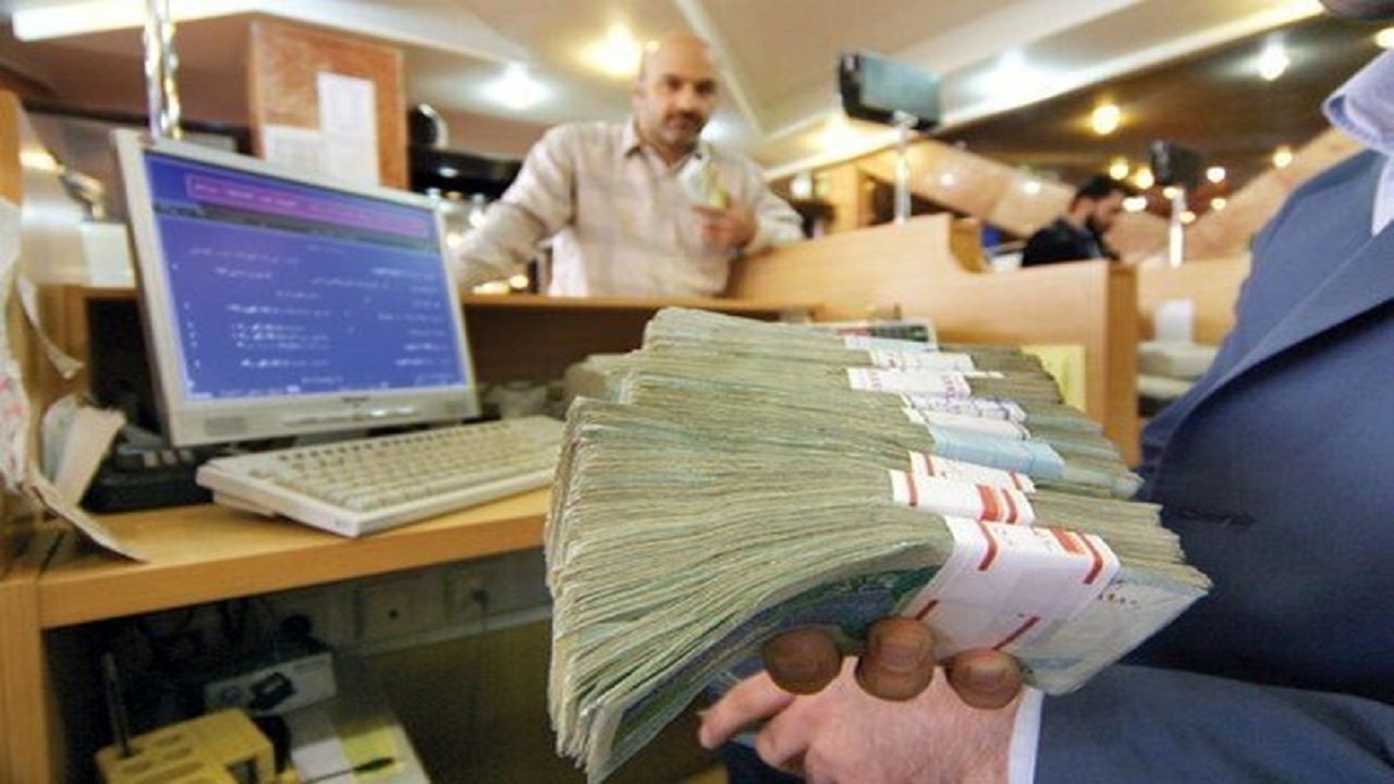 معرفی ۳۱ طرح صنعتی در استان برای دریافت تسهیلات بانکی به بانک‌های عامل