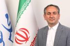 صداوسیما نباید ظرفیت نمایندگان مجلس را نادیده بگیرد