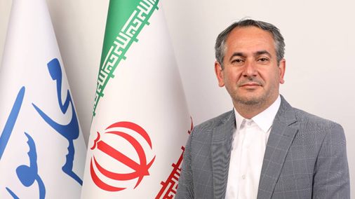 صداوسیما نباید ظرفیت نمایندگان مجلس را نادیده بگیرد