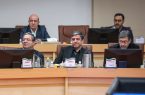 ۳ خواسته اساسی استاندار اردبیل از رئیس‌جمهور پزشکیان