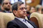 هزینه‌ها با درآمد کارکنان دولت تناسب ندارد