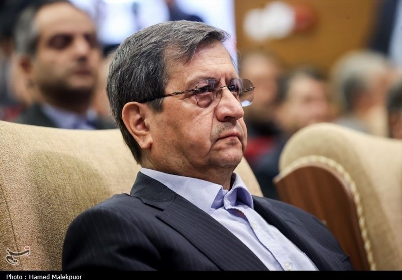 هزینه‌ها با درآمد کارکنان دولت تناسب ندارد