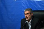 استاندار نباید از افراد تکراری و کارنامه دار که در دولت‌های قبلی حضور داشتند استفاده کند