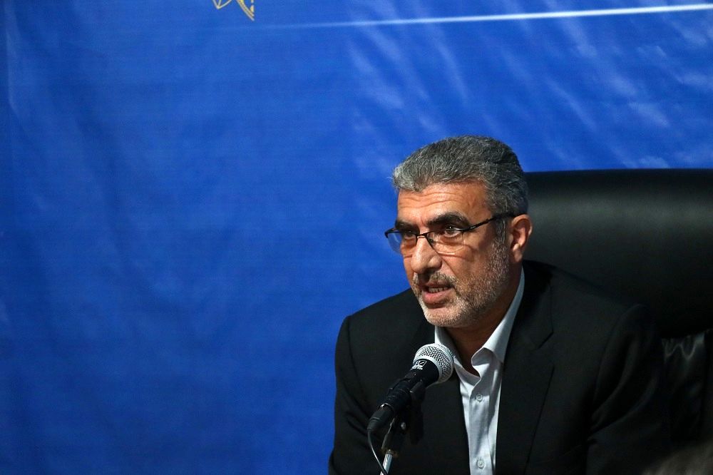 استاندار نباید از افراد تکراری و کارنامه دار که در دولت‌های قبلی حضور داشتند استفاده کند