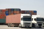 ضرورت شناسایی و رفع موانع صادرات در استان اردبیل