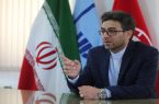 ممنوعیت خرید و فروش اراضی در شهرک‌های صنعتی استان اردبیل