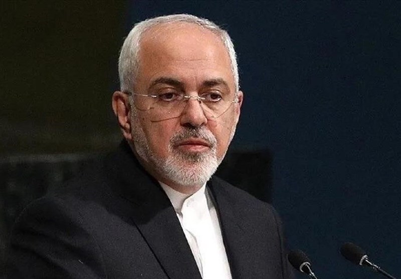 اسرائیل مجبور شد به آتش‌بس تن دهد/مقاومت ادامه دارد