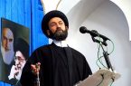 کنایه امام جمعه اردبیل به درخواست جمهوری آذربایجان برای برکناری اش