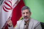 ظریف باید آدرس های غلط خود را در داووس اصلاح کند