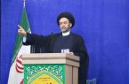 مشکلات متقاضیان مسکن ملی چاره‌سازی شود