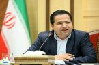 میزان سرمایه‌گذاری بخش خصوصی در استان پایین است