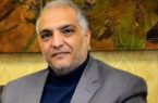 موفقیت امروز تئاتر مدیون هنروران عرصه مسجد است