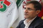 افزایش ۱۹ درصدی صدوربرگ بارنامه در استان اردیبل