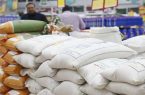 دستگیری عامل اصلی توزیع برنج تقلبی و احتکار‌شده در اردبیل