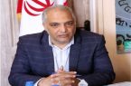 فراخوان جشنواره آموزشگاه‌های آزاد هنری اردبیل
