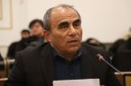 بیش از ۱۱۰۰ اقلام ورزشی به هیاتهای شهرستانی اهدا شد