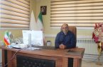 عشایر اردبیل ۵۹۰ هزار میلیون ریال تسهیلات دریافت کردند