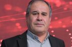 رژیم «جولانی» از بین می‌رود/ ترکیه غیرنظامیان در شمال سوریه را هدف قرار می‌دهد