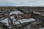 بررسی ۱۰ پرونده در کمیته باستان‌شناسی استان اردبیل