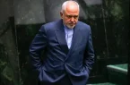 ظریف؛ از پاستور تا مهره سوخته، پایان یک مسیر پرماجرا!