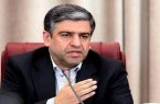 سرمایه گذاری بخش خصوصی در اولویت کاری قرار دارد