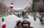 همزمان با ورود امام رژه موتوری در اردبیل برگزار خواهد شد